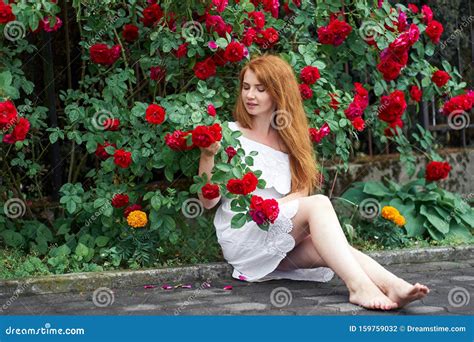 red head sexy feet|Redhead Feet Barefoot Stock Photos, Images & Pictures.